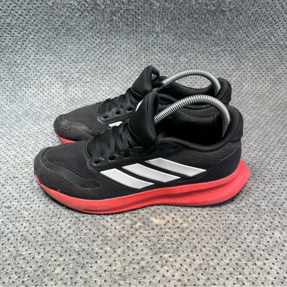 Adidas RunFalcon 5 Running Shoes Size 6 Men’s